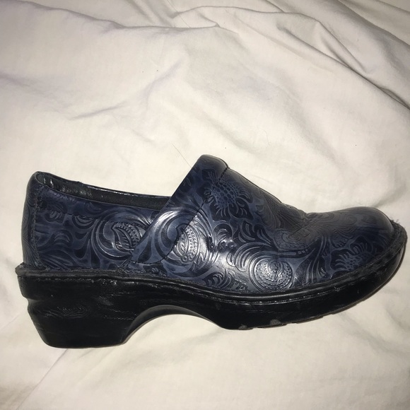 boc Shoes - BOC shoes clogs boc Shoes - BOC shoes clogs